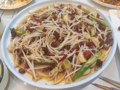 -那家面馆(馨苑居店)