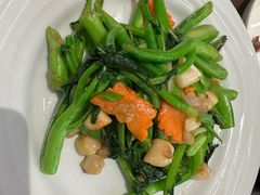 -新旺茶餐厅(鑫耀·光环live店)