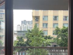 -生如夏花泰式火锅(西村黑金店)