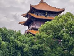 -景德镇陶阳里历史文化旅游区