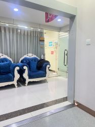 -青岛诺德医学美容医院