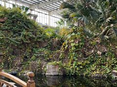 -龙达温泉生态城