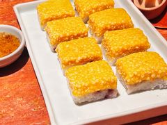 -映庐·江西菜(北航店)