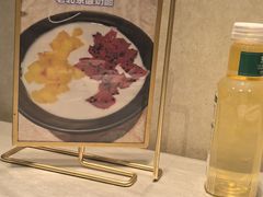 -金百万(亦庄店)