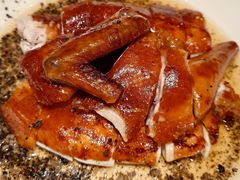 -小炳胜(卓悦中心店)