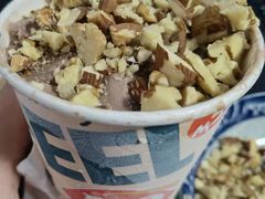 -DQ·蛋糕·冰淇淋(大宁国际商业广场店)