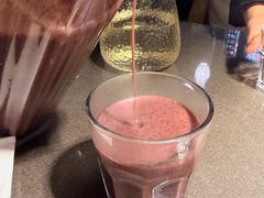 -宋园·金宴浙鲜馆(静安店)