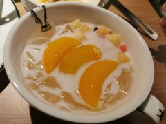 -太二酸菜鱼(沈阳万象城店)