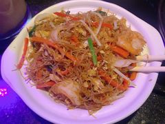 -纯K(西湖店)