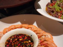 -湘轩·土菜研究院(光大店)