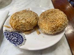 -京味小馆老北京炸酱面