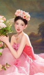 -Nice奈斯摄影婚纱写真