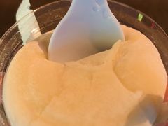 -蜜蜂小象·榴莲千层蛋糕(时代汇11栋店)