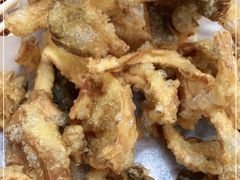 -屋里家延边朝鲜族冷面(南园店)