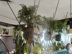 -三个椰子·现砍椰子鸡(金源CBD店)
