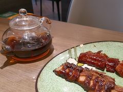 -添好运(武商MALL店)