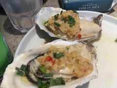 -淘米捞·米汤脆鲩鱼火锅(福田皇岗店)