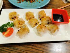 -避风塘(江桥万达店)
