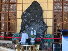 -庐山西海国际温泉度假村