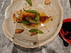 -福照楼汽锅鸡·云南菜(火车站锦江店)