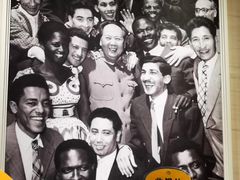 -韶山毛泽东同志故居