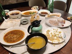 -双东酒店(东关街店)