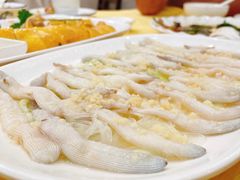 -巫记鸡饭店