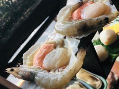 -丽江庭院之爱在路上(西单店)