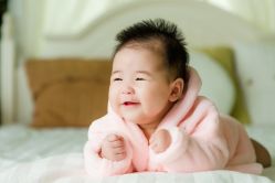 -小鬼当佳儿童摄影(通州外拍店)