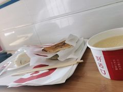 -好适口(西二旗店)
