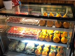 -Mr.Fruits水果先生(朝阳门悠唐店)