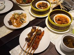-爱乐国际温泉水疗会