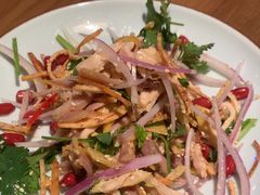 -首秀·四川料理(星耀101店)
