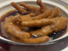 -丰鲤楼•闽南茶楼(仟禧汇店)