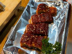 -松坂屋日料自助(长城路店)
