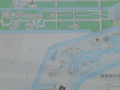 -上海怡沁园度假酒店