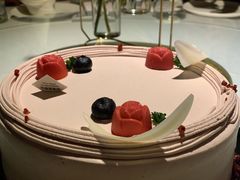 -梧桐餐厅(泉城路店)