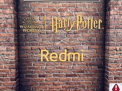 -北京大学东门(地铁站)