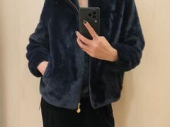 -南京商厦