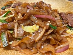 -香港狮子山下·明星粤菜餐厅(北苑店)