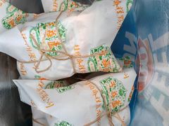 -桂顺斋(西花市店)