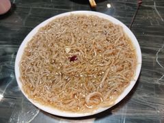 -永生號(未来城店)