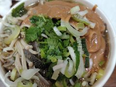 -牛街洪记小吃店(牛街店)