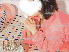 -海马体照相馆(天津世纪都会店)