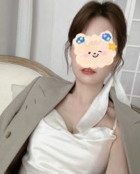 点击看大图 -金夫人婚纱摄影(华南店)