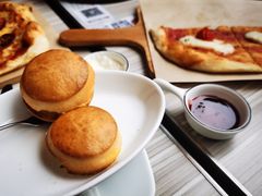 -必胜客(江南时代广场店)