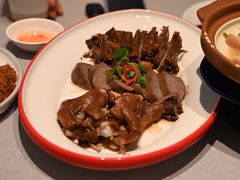-码头见·潮汕菜(领展中心城店)