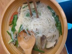 android_upload_pic-石榴姐•山城小馆(创始店)