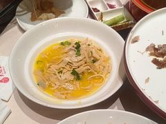 -大鸭梨烤鸭(甘家口店)