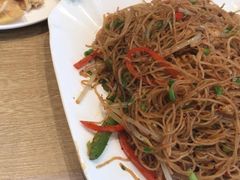 -泰煌鸡·上海白斩鸡·鸡汤面(鹤庆店)